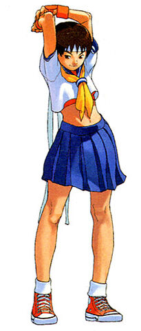 File:Sakura-sfex.jpg