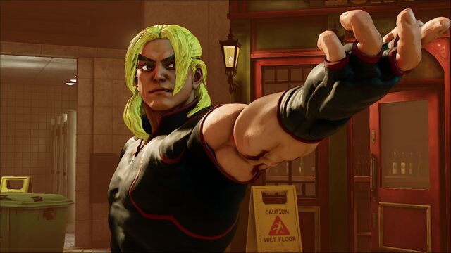 File:Sf5-ken-screenshot.jpg