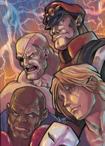 File:Shadaloo.jpg