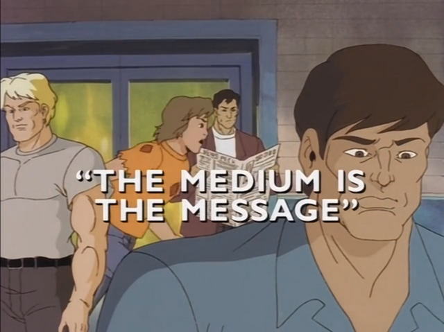 File:StreetFighter EP08.png