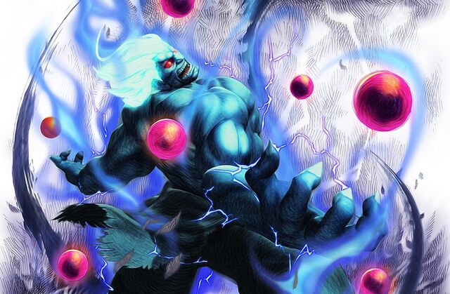 File:Oni - Wallpaper .jpg