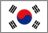 File:SKOR0001.gif