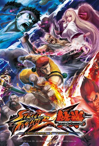 File:Sfxt000211.jpg