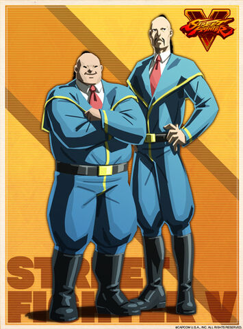 File:T.A.I.L & T.U.S.K.jpg