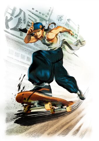 File:Yunart.jpg