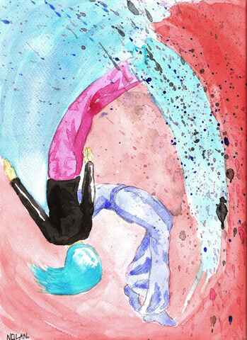 File:Supreme rising rage flashfinal.jpg