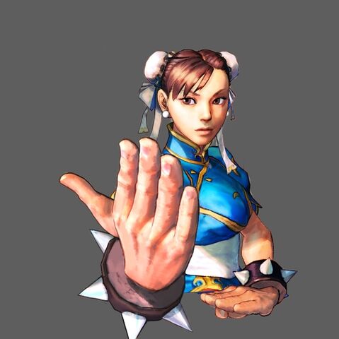 Archivo:ImagenesNuevasps3sf4Chun-Li.jpg