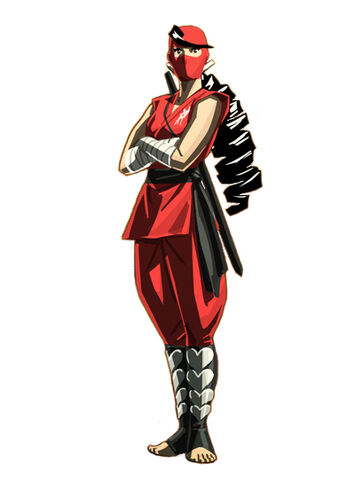 File:SFVHinagiku.jpg