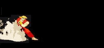 File:Ken shinku hadoken.gif