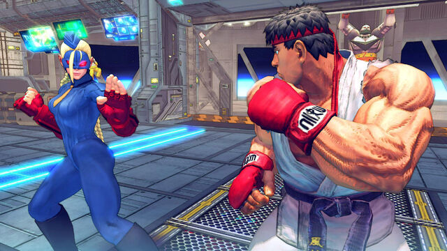 Archivo:Decapre-vs-ryu05.jpg