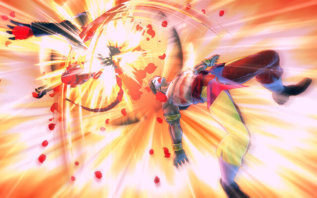 File:Vega splendid claw.jpg