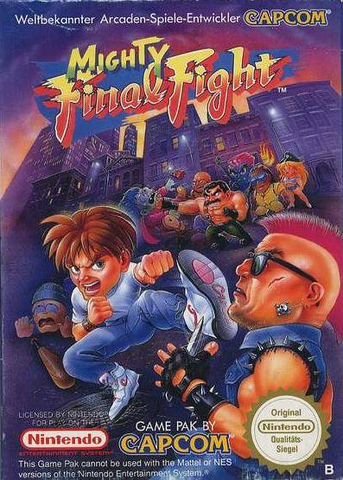 File:MightyFFdeutsch-NES-cover.png