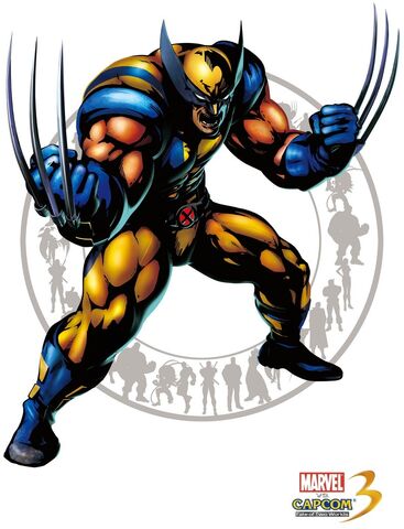File:Wolverine MvsC3.jpg