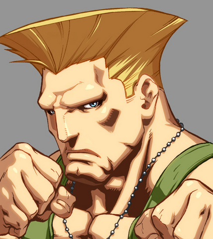 File:12.png