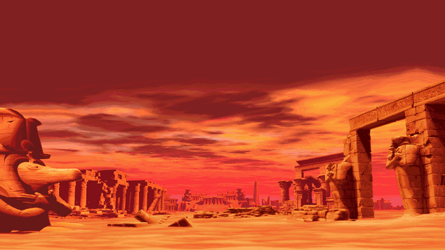 File:ArchaeologicalDigSiteUrien.png