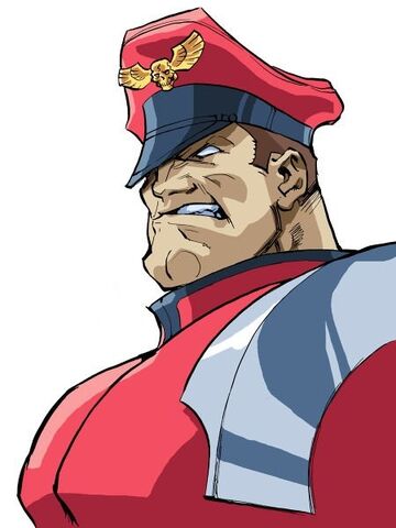 File:M. Bison 5.jpg
