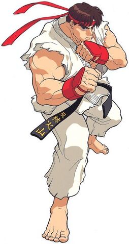 File:Ryu-champ.jpg
