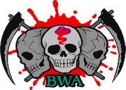 BWA