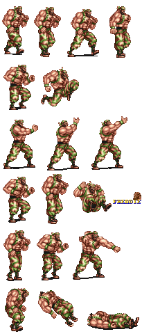 File:FF2J-Freddie.gif