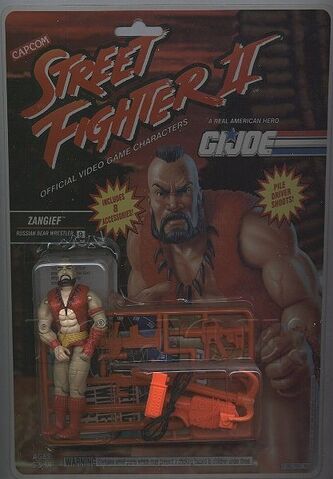 File:Zangief - Equipment.jpg