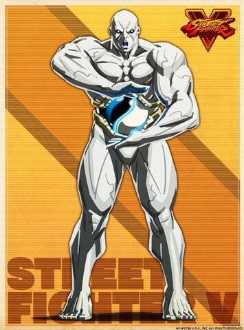 File:SethSFV.jpg