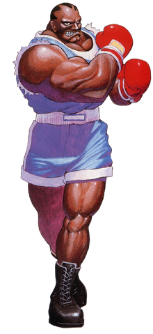 Arquivo:Balrog.png