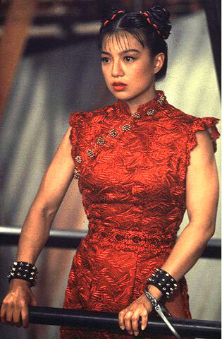 File:Ming-na-chun-li.jpg
