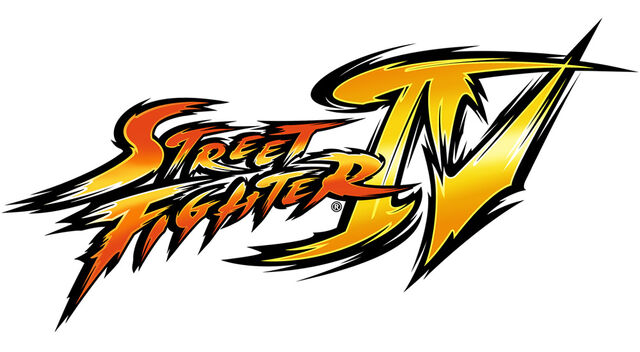 File:Sf4-logo.jpg
