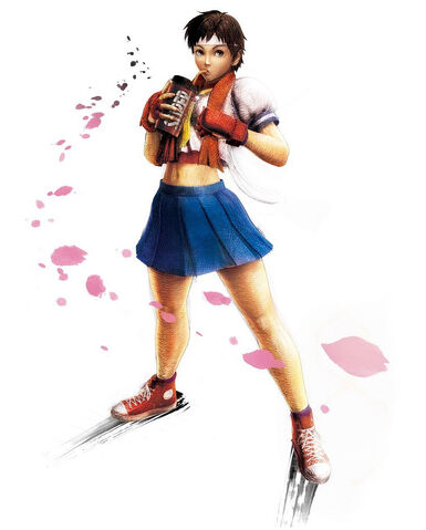 File:Sakuraart.jpg