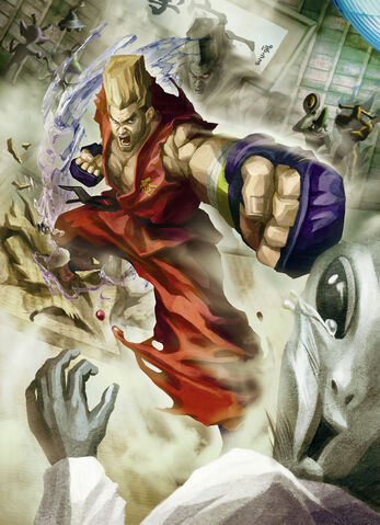 File:Street-Fighter-X-Tekken-Paul.jpg