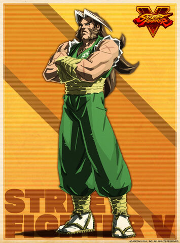 File:Zeku SFV.jpg