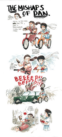 File:20d33ee4d991b666cc554a9185d78818-d4leqb8.jpg