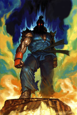File:AkumaComicArt2.jpg