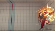 Guysuper