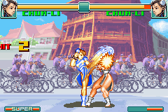 File:Lightning Kick.png