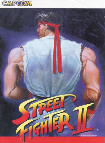 File:Streetfighter2arcade.jpg