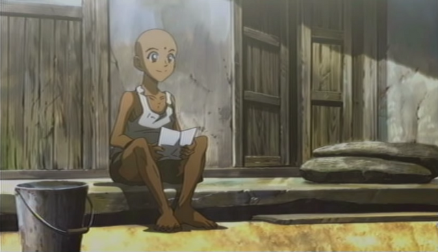 File:SF4Datta.png