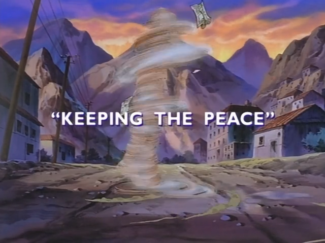 Archivo:StreetFighter EP11.png