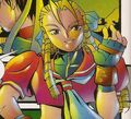 Thumbnail for version as of 18:53, March 3, 2014