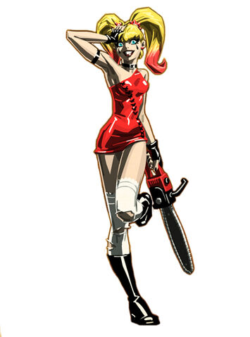 File:SFV Effie.jpg