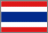 File:THAL0001.gif