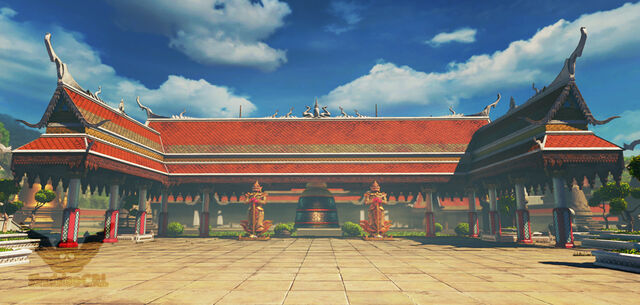 File:TempleHideoutSFV.jpg