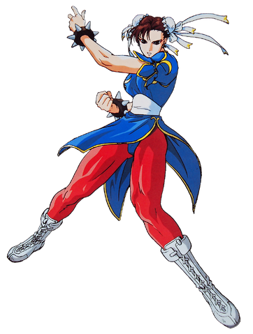 File:SFIIAnimatedMovieChunLi.png