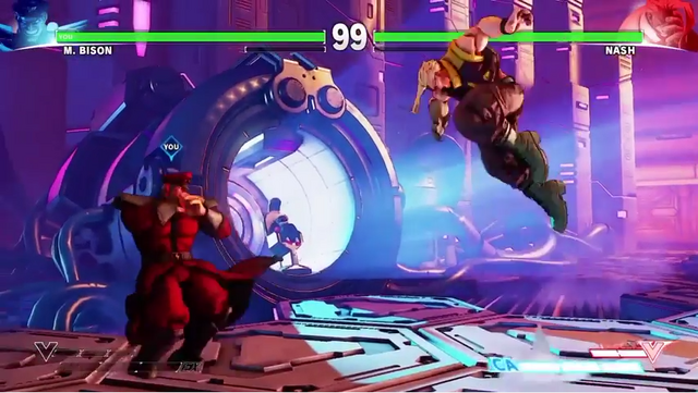 File:SFV-ASF Fight 30.png