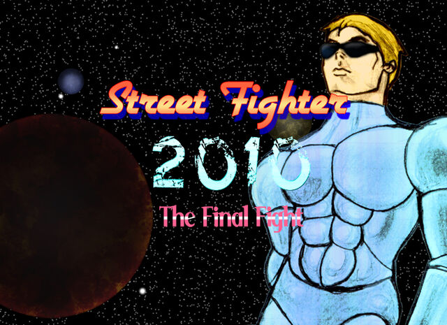 File:Sf2010 title.jpg