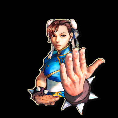 File:Sf4charselectchunli.png