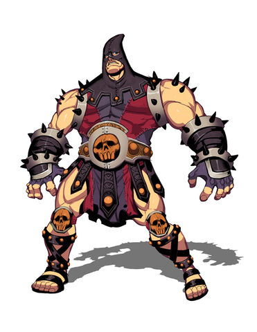 File:Hugo-ultrasf4-alt.jpg