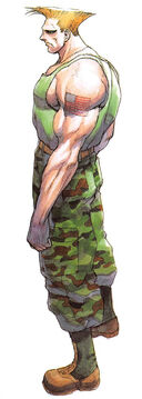 File:Guile-ssf2.jpg