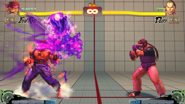 File:RakuyoHadoken.jpg