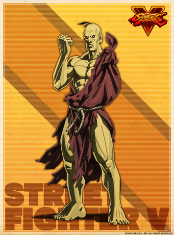 File:Oro SFV.jpg